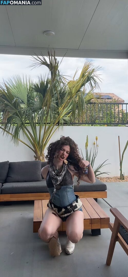 Demitra Kalogeras / demitrakalogeras Nu OnlyFans  Foto vazada #29