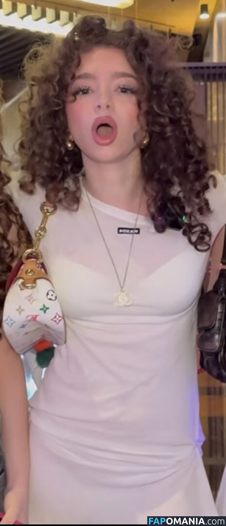 Demitra Kalogeras / demitrakalogeras Nu OnlyFans  Foto vazada #40