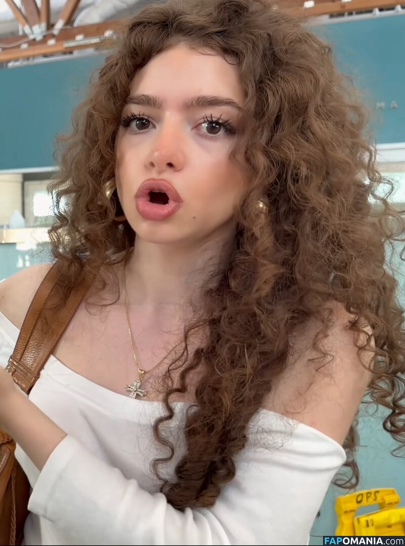 Demitra Kalogeras / demitrakalogeras Nu OnlyFans  Foto vazada #42