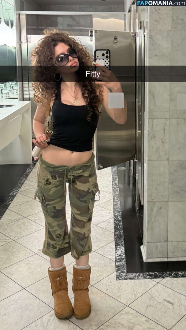 Demitra Kalogeras / demitrakalogeras Nu OnlyFans  Foto vazada #44