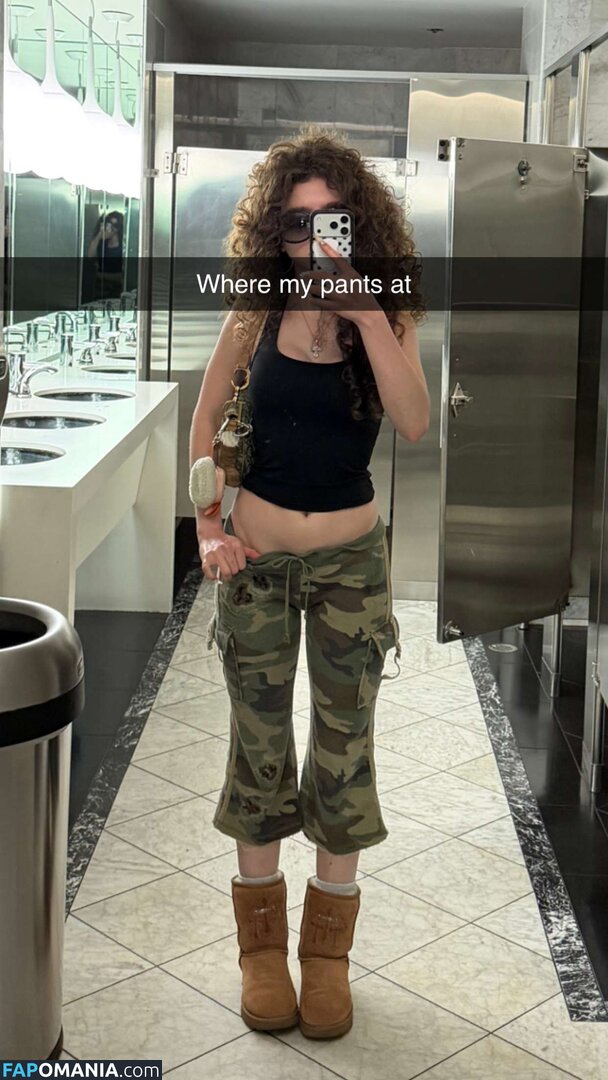 Demitra Kalogeras / demitrakalogeras Nu OnlyFans  Foto vazada #45