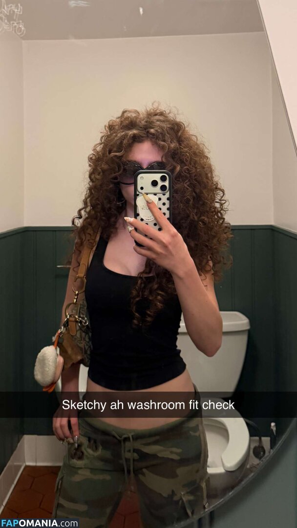 Demitra Kalogeras / demitrakalogeras Nu OnlyFans  Foto vazada #49