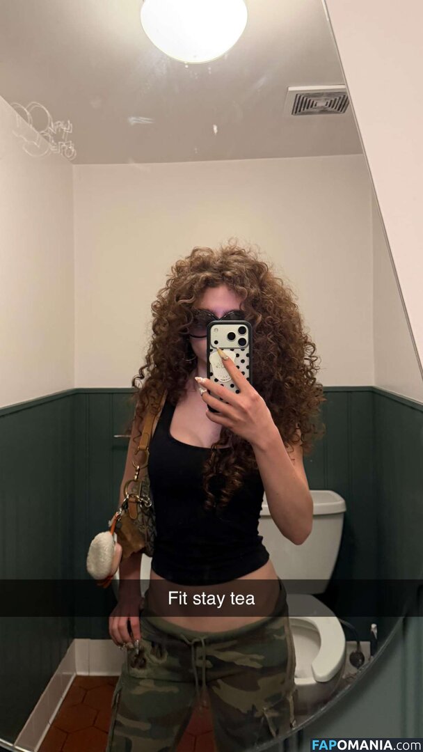 Demitra Kalogeras / demitrakalogeras Nu OnlyFans  Foto vazada #50