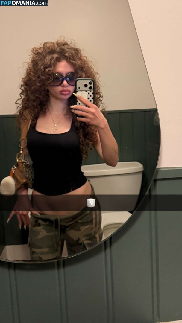 Demitra Kalogeras / demitrakalogeras Nu OnlyFans  Foto vazada #51