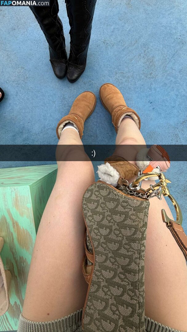 Demitra Kalogeras / demitrakalogeras Nu OnlyFans  Foto vazada #53