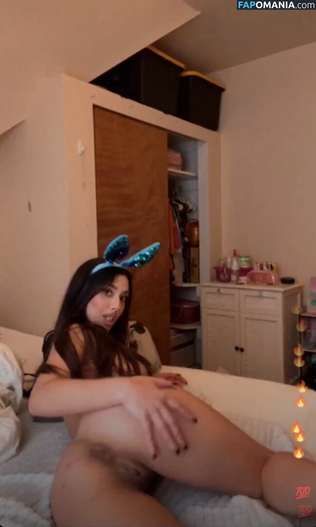 Demon Lives / lust4cai / thaslimmthuggaa Nu OnlyFans  Foto vazada #230