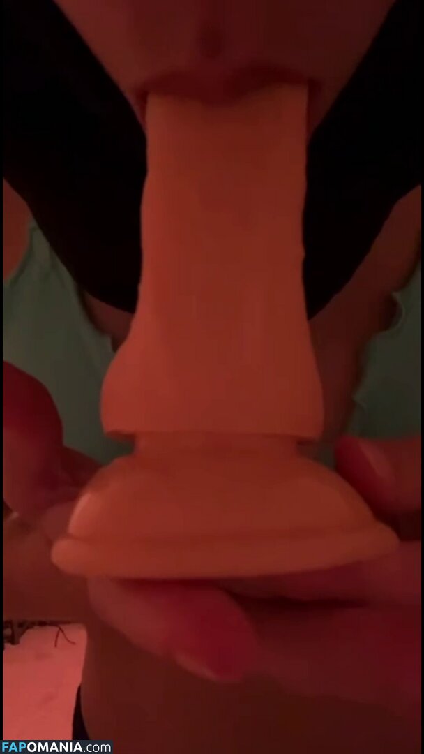 Demon Lives / lust4cai / thaslimmthuggaa Nu OnlyFans  Foto vazada #462