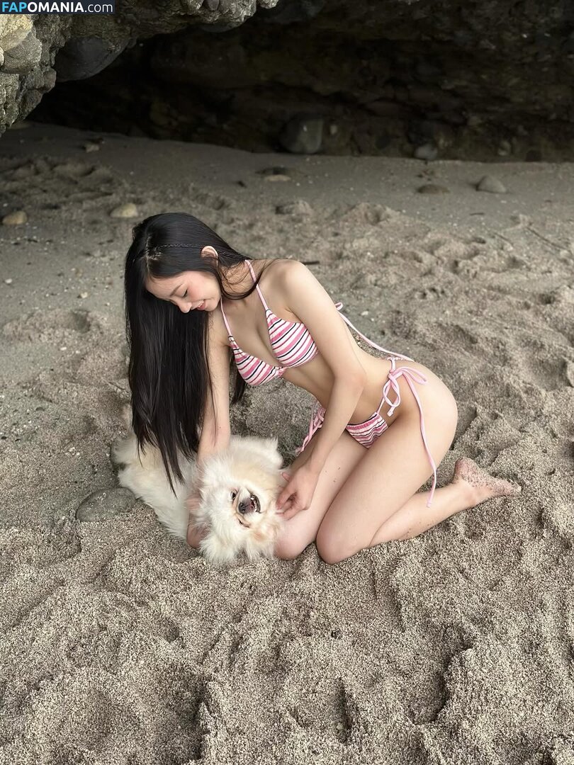 dench1ii / denimaria / zxn.denchi1 / zxndenchi1 Nu OnlyFans  Foto vazada #3