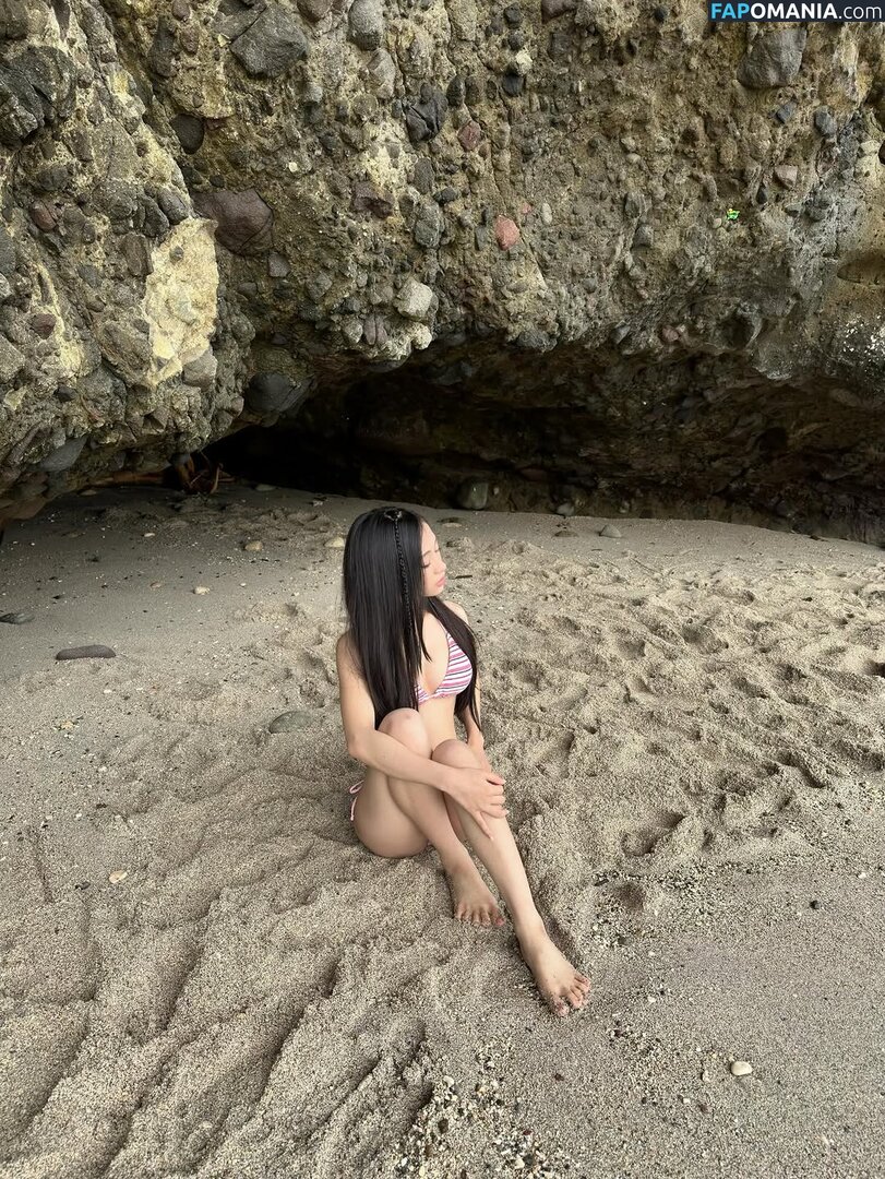 dench1ii / denimaria / zxn.denchi1 / zxndenchi1 Nu OnlyFans  Foto vazada #4