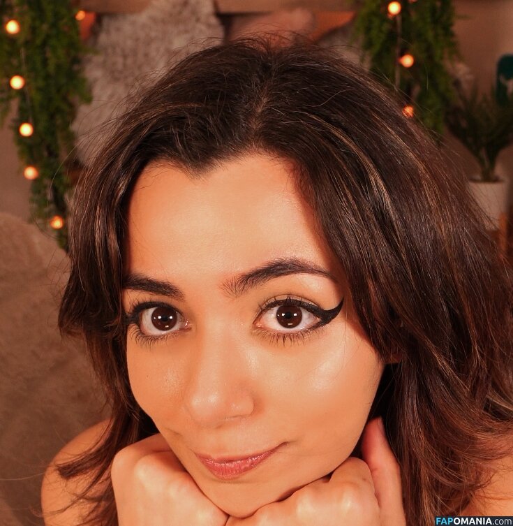 Denims / DenimsTV / theodorethickdick Nu OnlyFans  Foto vazada #6