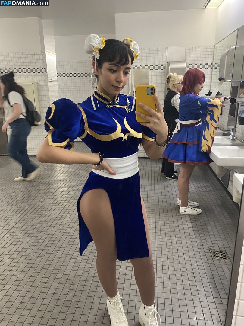 Denims / DenimsTV / theodorethickdick Nu OnlyFans  Foto vazada #8