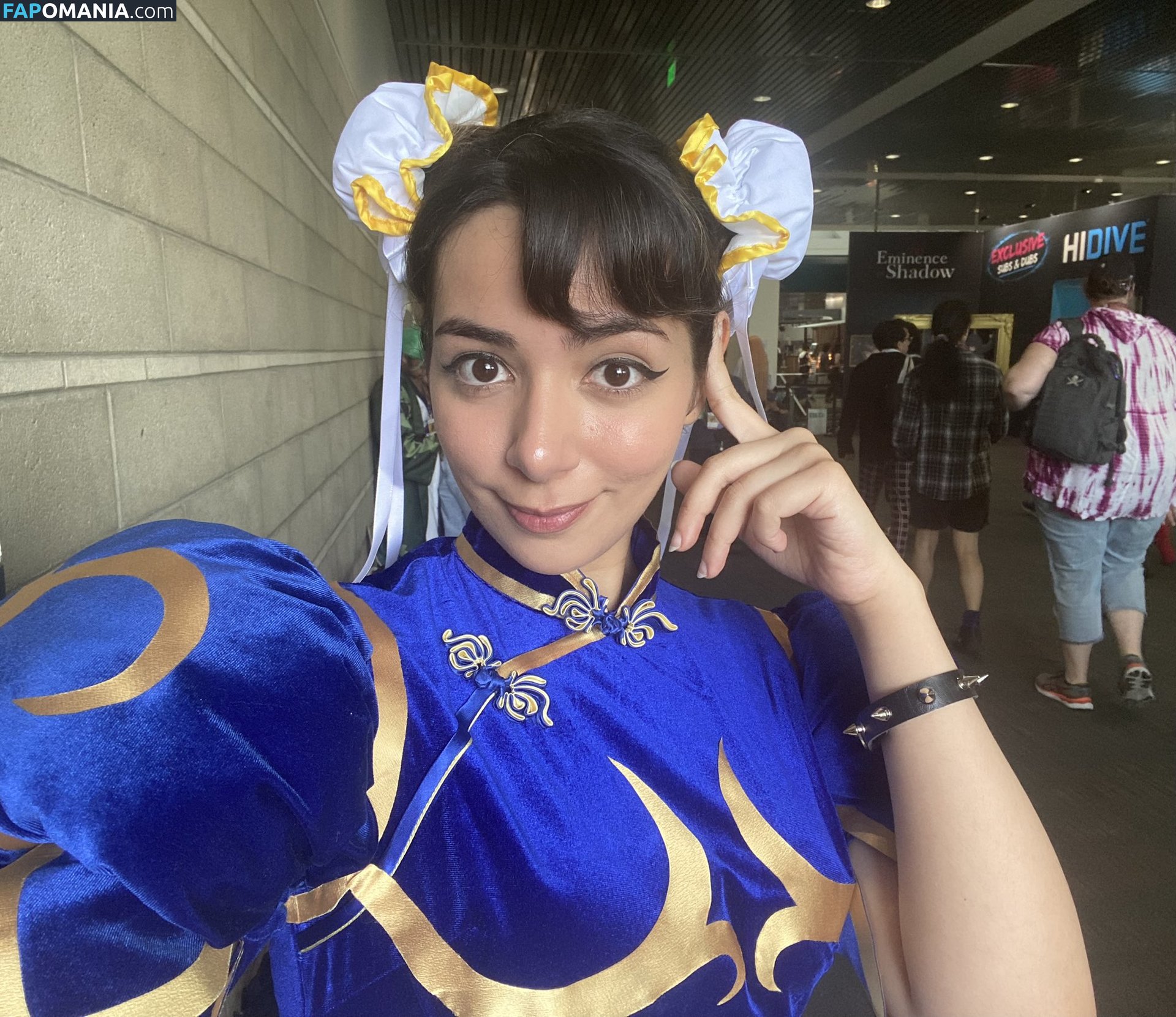 Denims / DenimsTV / theodorethickdick Nu OnlyFans  Foto vazada #9