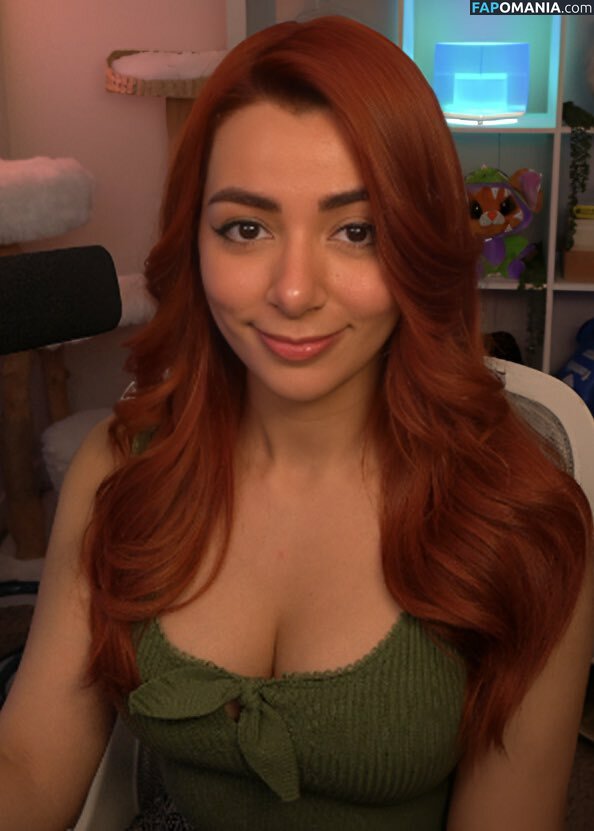 Denims / DenimsTV / theodorethickdick Nu OnlyFans  Foto vazada #141