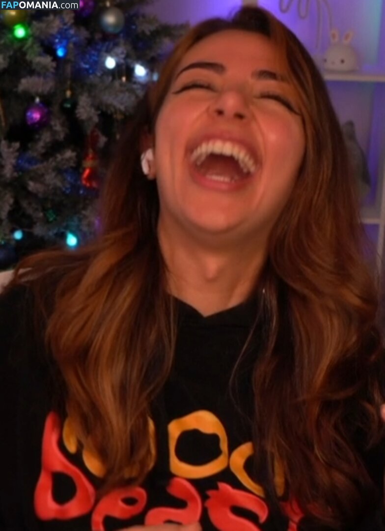 Denims / DenimsTV / theodorethickdick Nu OnlyFans  Foto vazada #160