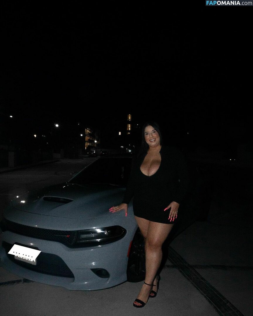 Denise Nu OnlyFans  Foto vazada #15