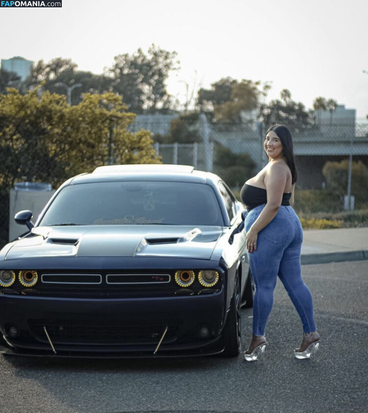 denisedeniseeeeeeee / denisedeniseeeeeeeeeee Nu OnlyFans  Foto vazada #32