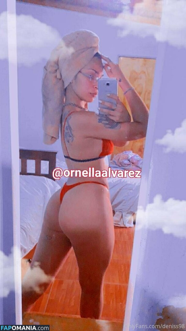 deniss98 Nu OnlyFans  Foto vazada #21