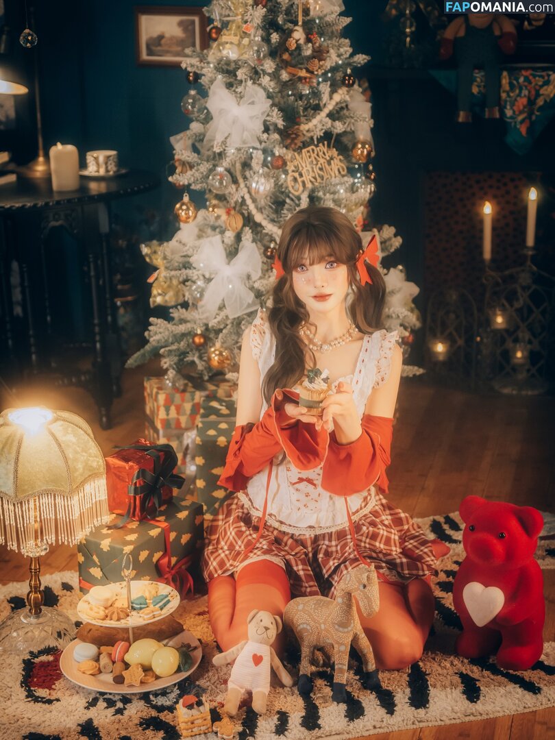 Denkakeke / realanaandrews Nu OnlyFans  Foto vazada #1