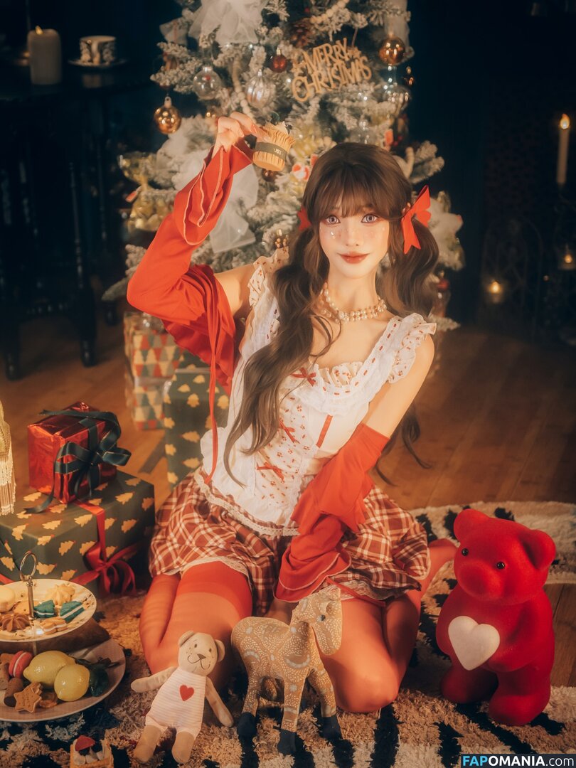 Denkakeke / realanaandrews Nu OnlyFans  Foto vazada #3