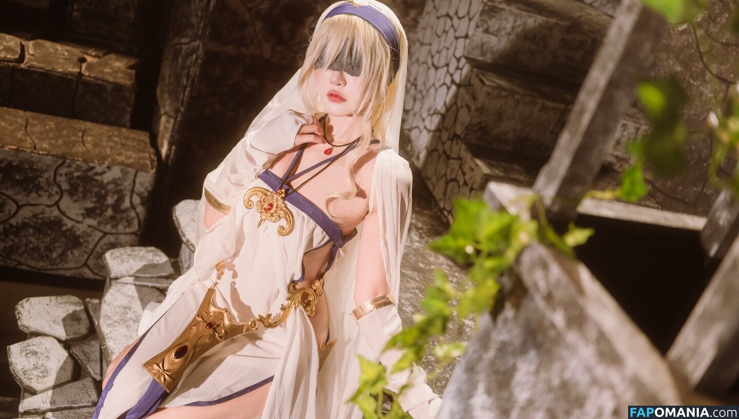 Denkakeke / realanaandrews Nu OnlyFans  Foto vazada #6