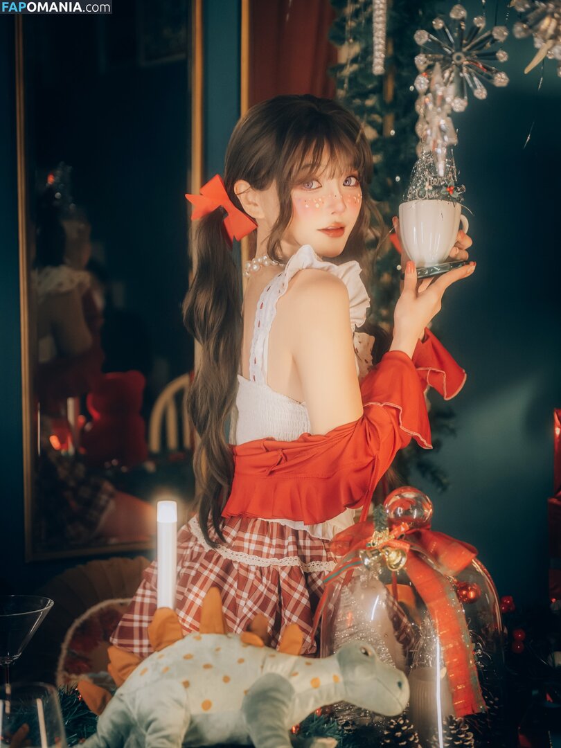 Denkakeke / realanaandrews Nu OnlyFans  Foto vazada #15