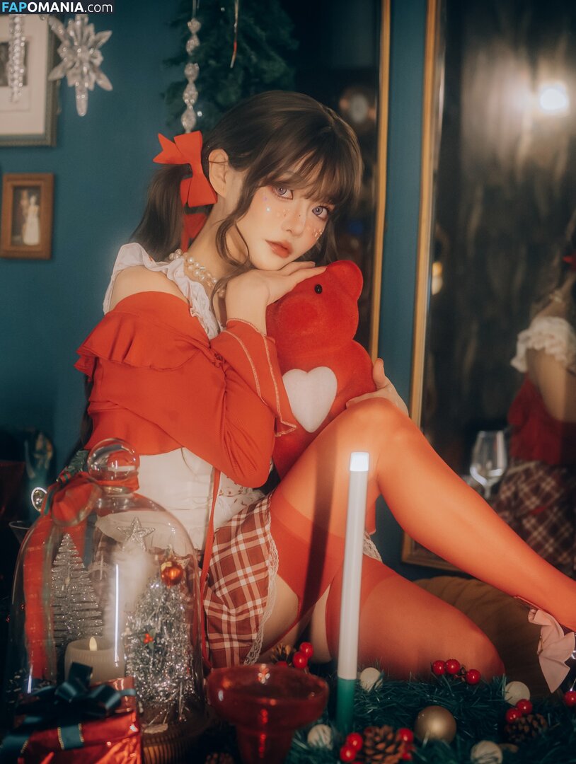 Denkakeke / realanaandrews Nu OnlyFans  Foto vazada #17