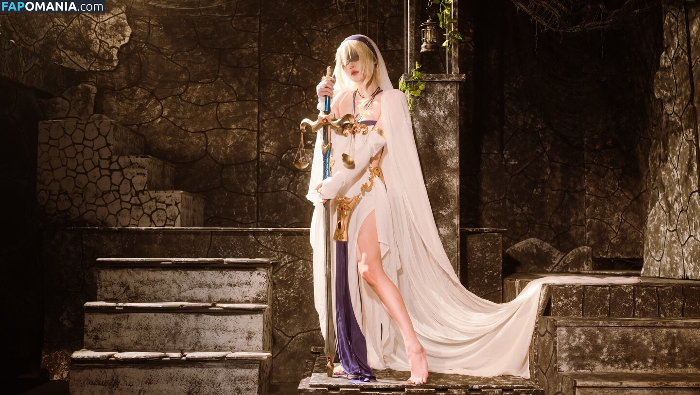 Denkakeke / realanaandrews Nu OnlyFans  Foto vazada #19