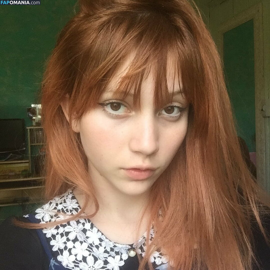 Deny Prestes / fadadenysz Nu OnlyFans  Foto vazada #117