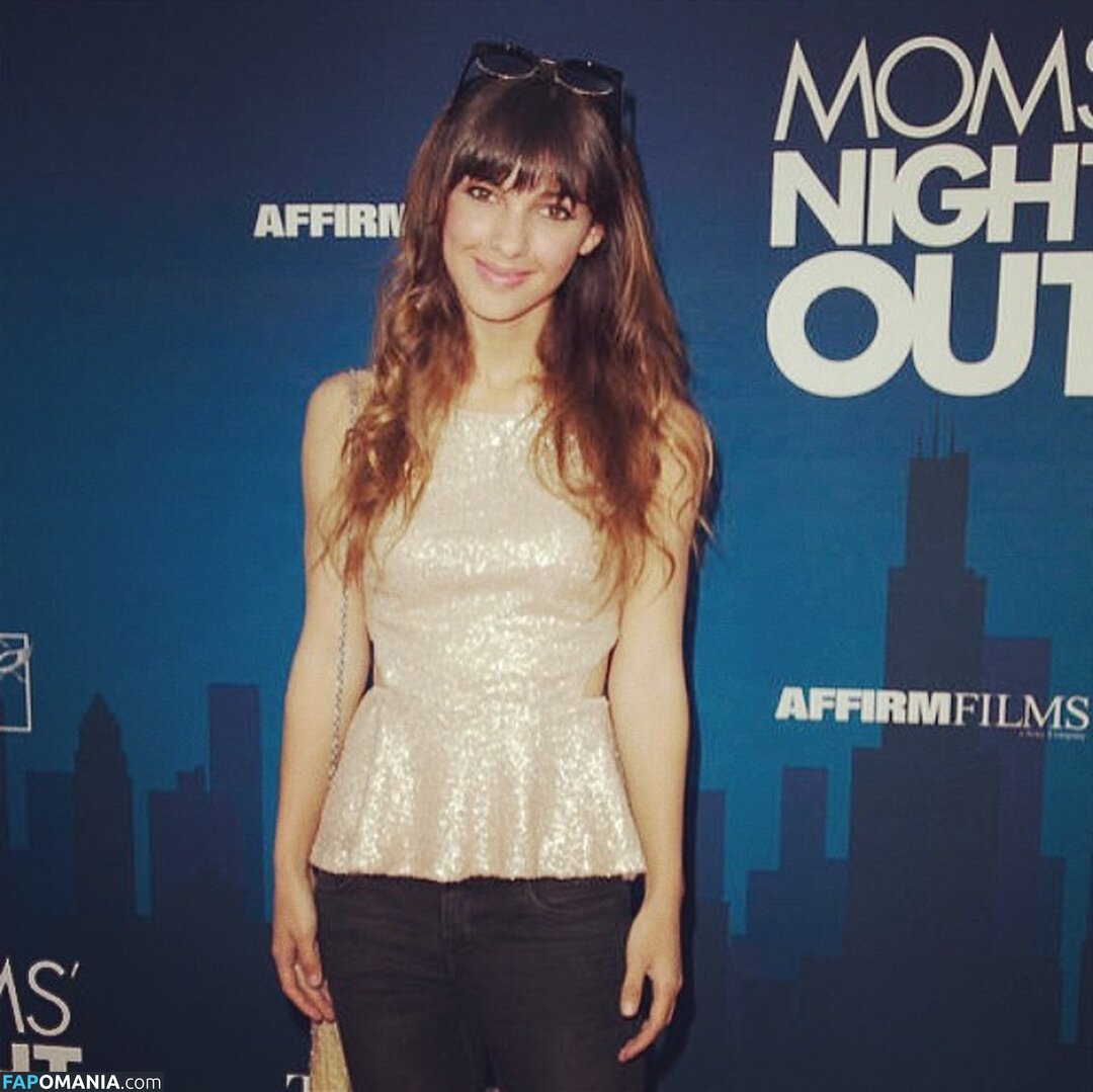 Denyse Tontz / denysetontz / https: Nu OnlyFans  Foto vazada #3