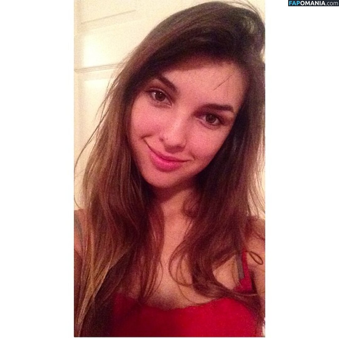 Denyse Tontz / denysetontz / https: Nu OnlyFans  Foto vazada #4