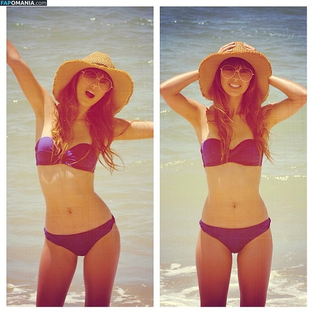 Denyse Tontz / denysetontz / https: Nu OnlyFans  Foto vazada #6