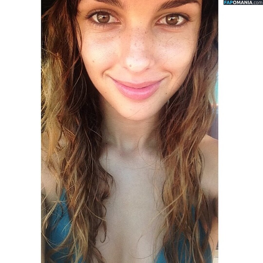 Denyse Tontz / denysetontz / https: Nu OnlyFans  Foto vazada #8