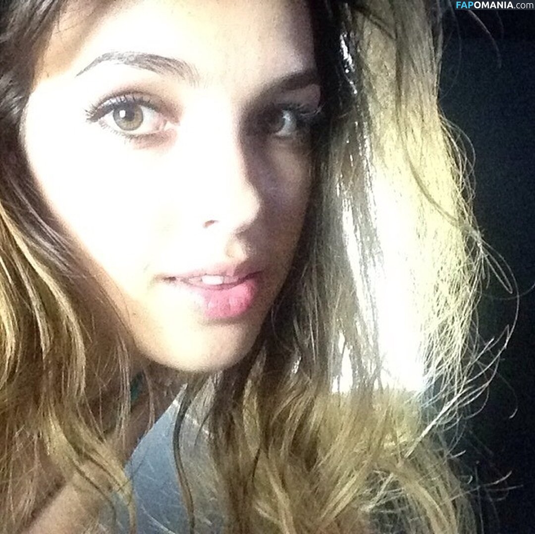 Denyse Tontz / denysetontz / https: Nu OnlyFans  Foto vazada #9