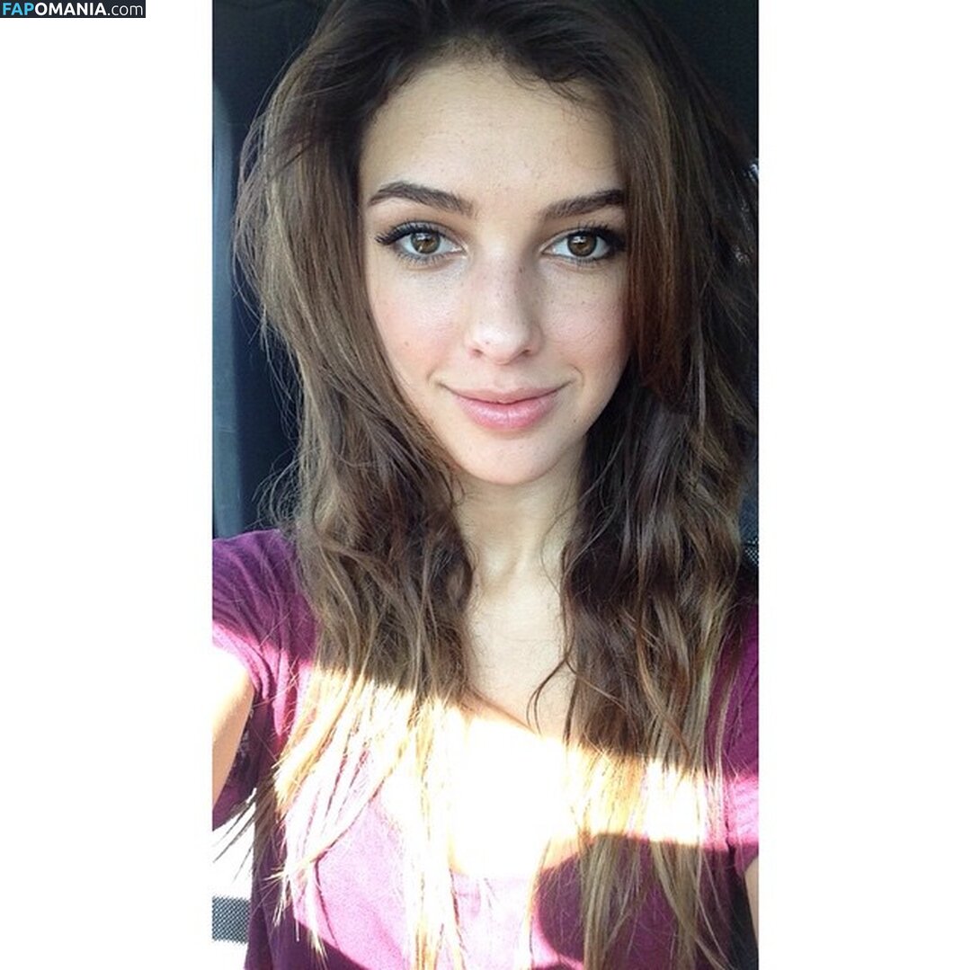 Denyse Tontz / denysetontz / https: Nu OnlyFans  Foto vazada #10