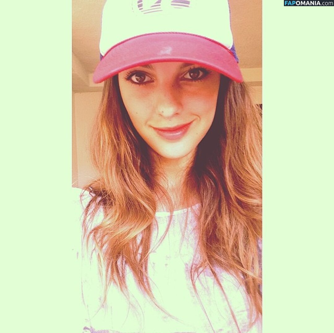 Denyse Tontz / denysetontz / https: Nu OnlyFans  Foto vazada #13