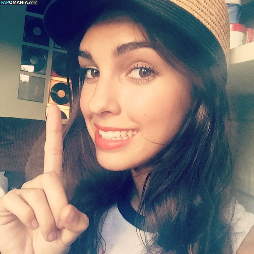 Denyse Tontz / denysetontz / https: Nu OnlyFans  Foto vazada #19