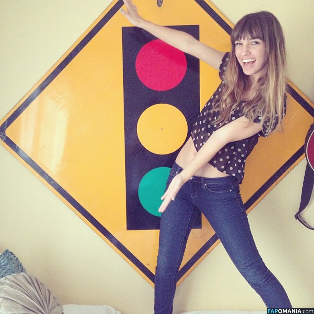 Denyse Tontz / denysetontz / https: Nu OnlyFans  Foto vazada #20