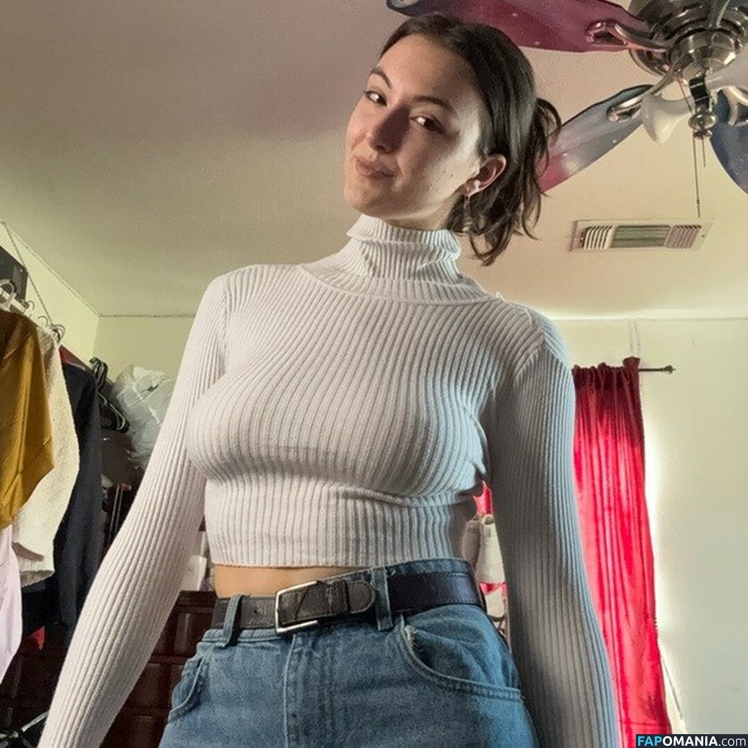 Depop Wins / depop Nu OnlyFans  Foto vazada #367