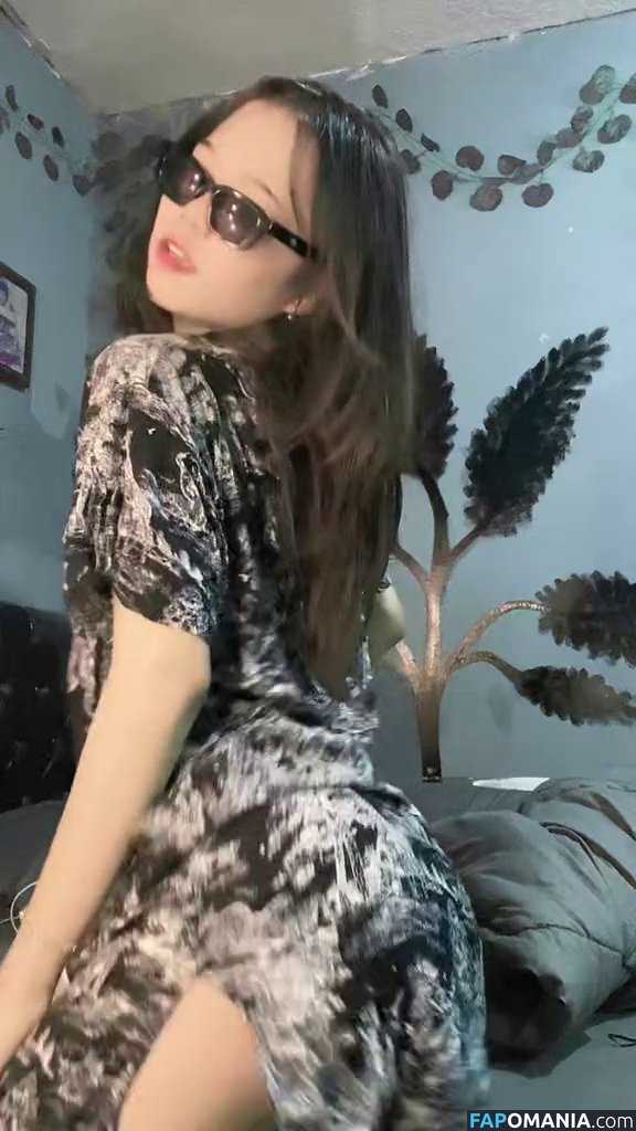 Deraangela / Deraanjela / Risafety Nu OnlyFans  Foto vazada #1