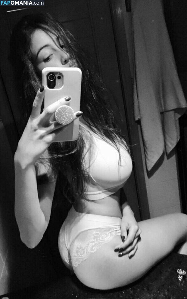 Derly Daniela / derly.daniela / derlydaniela / derlydaniela__ Nu OnlyFans  Foto vazada #48