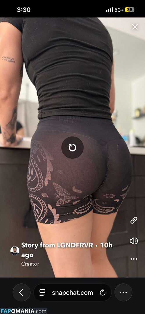 Des Gutierrez / desfrvr Nu OnlyFans  Foto vazada #2