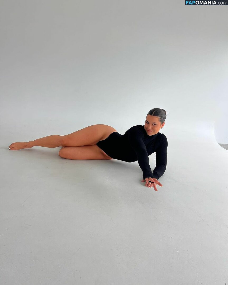 Desi Johnson / desijohnsonn / desiree Nu OnlyFans  Foto vazada #95