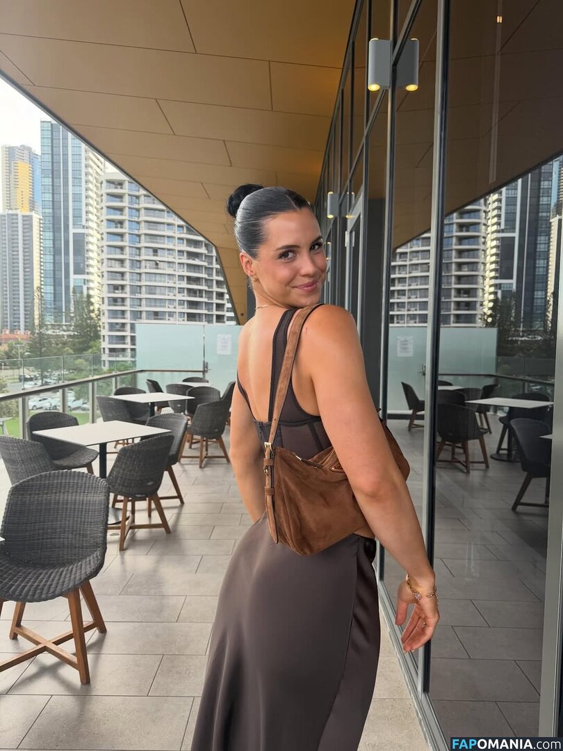 Desi Johnson / desijohnsonn / desiree Nu OnlyFans  Foto vazada #172