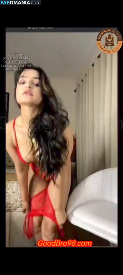 Desi Viral Collection / desi_viral_collections Nu OnlyFans  Foto vazada #65