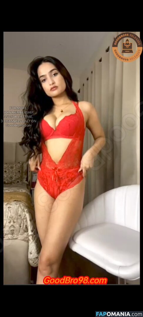 Desi Viral Collection / desi_viral_collections Nu OnlyFans  Foto vazada #74