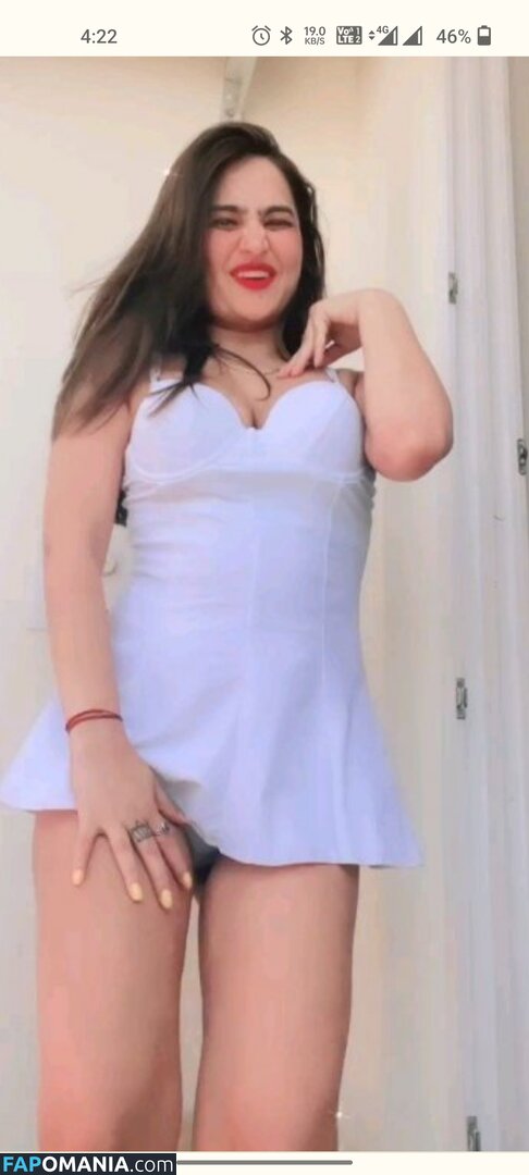 Desi Viral Collection / desi_viral_collections Nu OnlyFans  Foto vazada #168