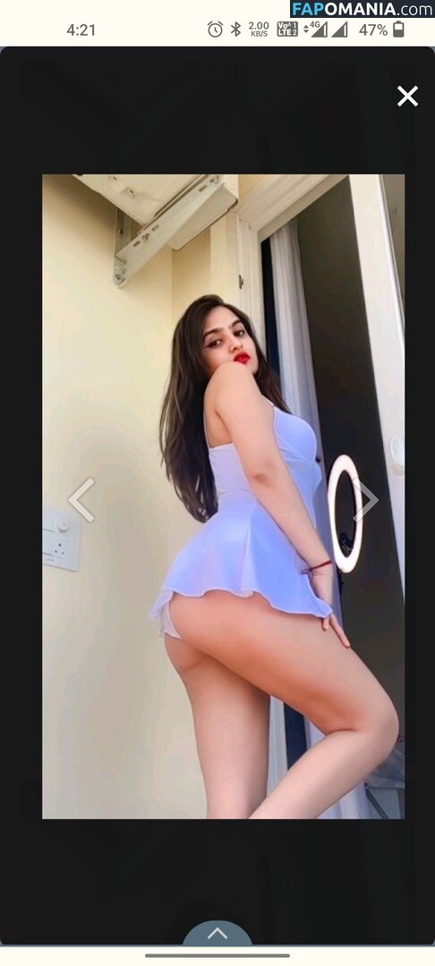 Desi Viral Collection / desi_viral_collections Nu OnlyFans  Foto vazada #169