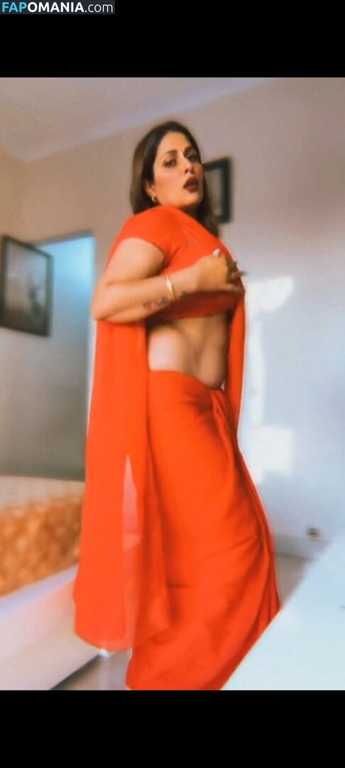 Desi Viral Collection / desi_viral_collections Nu OnlyFans  Foto vazada #208