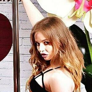 desired_anna_christin