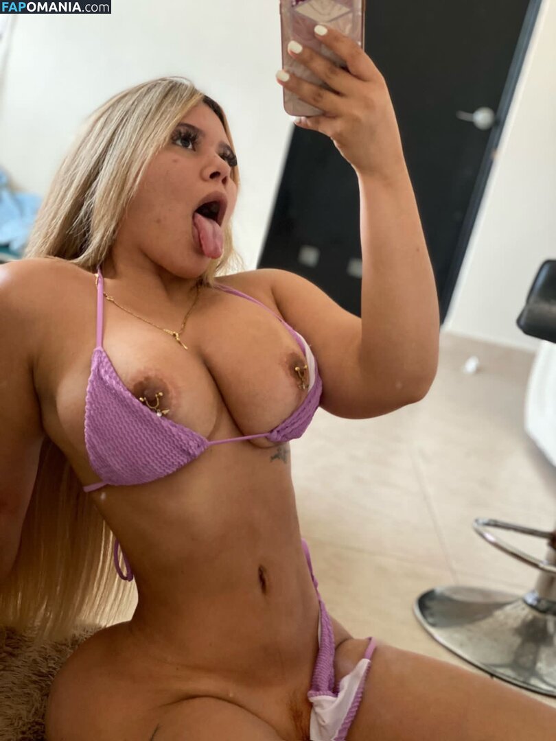 Desiree Gonzalez / Dezii G / Dezii Gonzalez / desireegonzaleznoguera / deziigonzalezoficial / https: Nu OnlyFans  Foto vazada #50